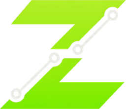 Zeta Cortex